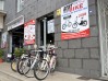 Total Tri Shop Venta de bicicletas, alquiler de bicicletas, bicicletas eléctricas en Santa Cruz de Tenerife - Tenerife